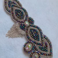 طرح ازشما دوخت ازما،|لباس|سنقر, |دیوار