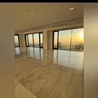 3-طبقه-140-متری-مطهری-موقعیت-مسکونی-و-اداری