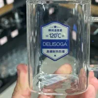 لیوان فروشی