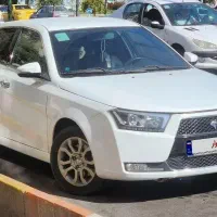 دنا پلاس 1400 تیپ 2