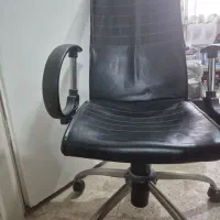صندلی چرخدار