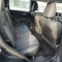 میتسوبیشی اوتلندر فول آپشن ۲۰۲۶|خودرو سواری و وانت|جلفا, |دیوار