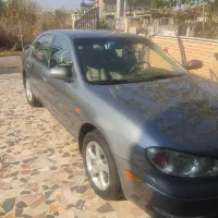 فروش ماکسیمااستثنایی|خودرو سواری و وانت|چالوس, |دیوار