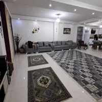 فروش آپارتمان ۱۴۰ متری ۲ خوابه بر اصلی کوی حسینی|فروش آپارتمان|رشت, کوی حسینی|دیوار