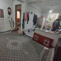 مگه داریم ویلای۱۶۰متری در۲۰دقیقه لاهیجان این قیمت|فروش خانه و ویلا|رشت, پل تالشان|دیوار