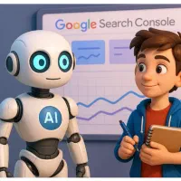 تقویت هوش در کودکان 4تا 9سال|خدمات آموزشی|خرمآباد, |دیوار