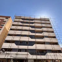 فروش پروژه لوکس خانه کارگر (اقساط۲۴ ماهه)|فروش آپارتمان|شاهینشهر, خانه کارگر|دیوار