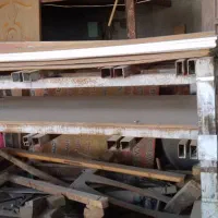 فروش تجهیزات آهنگری و نجاری|ماشینآلات صنعتی|میناب, |دیوار