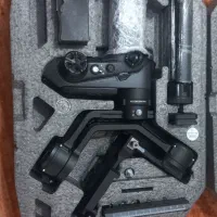 رونین ویبل ۲