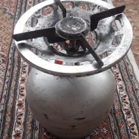 پیکنیک در حد