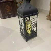 فانوس