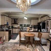 تصاویر گویا ملکه 24متری حیدری. خیابان آقاپور|فروش آپارتمان|ری, شهرری|دیوار