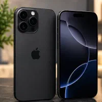 ایفون 16پرومکس