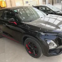 فونیکس fx پرمیوم 2wd