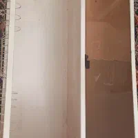 کابینت آبچکان|آب‌چکان و نظم‌دهنده ظروف|کرمانشاه, |دیوار
