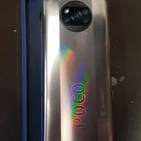 poco x3 pro 256/8|موبایل|کازرون, |دیوار