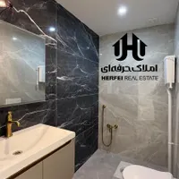 خانه ویلایی نوساز در خیابان خزر لاهیجان|فروش خانه و ویلا|لاهیجان, گلستان|دیوار