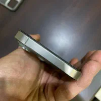 Iphone 15 pro 256 ریجستر شده|موبایل|تهران, فلاح|دیوار