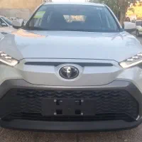 فراتلندر ۲۰۲۴|خودرو سواری و وانت|شیراز, سفیرشمالی|دیوار