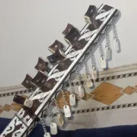 قوپوز فوق حرفه ای