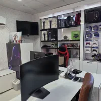 خرید و فروش کنسول PS4/PS5 نصب بازی با بهترین قیمت
