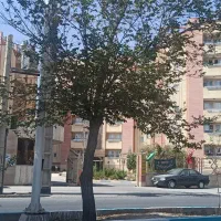 آپارتمان امیر بل امام حسین