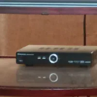 تلویزیون و دیجیتال،میز|تلویزیون و پروژکتور|دورود, |دیوار