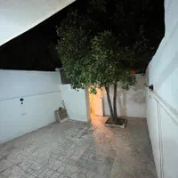 خانه مبله،ویلایی دربست،سوئیت،واقع در باغ حوض|اجارهٔ کوتاه‌مدت آپارتمان و سوئیت|شیراز, زرهی|دیوار