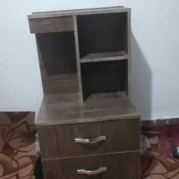 دراور|جاکفشی، کمد، دراور|تویسرکان, |دیوار