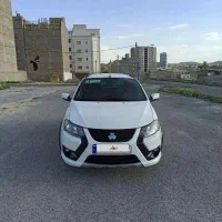 کوئیک s مدل ۱۴۰۱