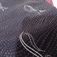 چادر قواره خوش طرح