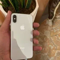 ایفون xs