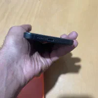 iPhone 15 promax|موبایل|ساری, |دیوار