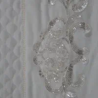 روتختی ترک در حد|سرویس روتختی|قم, شهرک مهدیه (مدرس)|دیوار