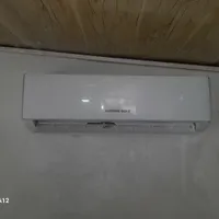 تعمیرات نصب وسرویس کولر اسپلیت