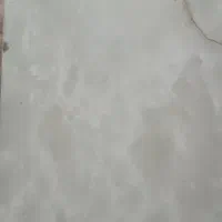 استا کاشی کار