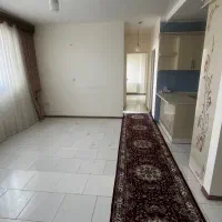 سهند-فاز-چهار-مجتمع-سهندیه