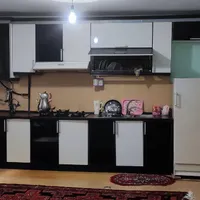 اجاره روزانه/هفتگی/ماهانه آپارتمان ۹۰ متری|اجارهٔ کوتاه‌مدت آپارتمان و سوئیت|مشگین شهر, |دیوار