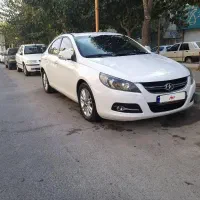 جک j5    93|خودرو سواری و وانت|بهارستان, |دیوار