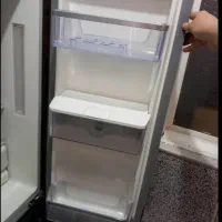 یخچال فریزر تی سی ال ( TCL)  نو نو|یخچال و فریزر|قم, نیروگاه|دیوار