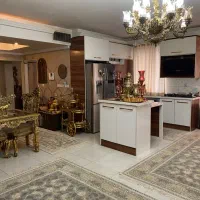 ۸۳متر نوساز نفیس شمالی کوچه ۱۰ متری سیاوش|فروش آپارتمان|تهران, مینابی|دیوار