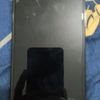 گوشی A05s|موبایل|تهران, تهرانپارس جنوبی|دیوار