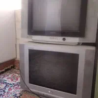 تلویزیون الجی وسام سونگ