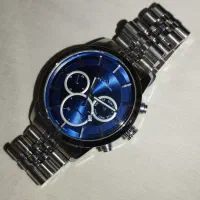 ساعت ALEX MARTIN|ساعت|قزوین, |دیوار