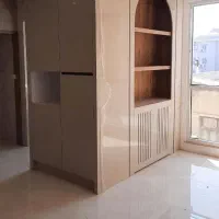 طراحی و ساخت و اجرا..دکوراسیون داخلی کابینت و کمد|خدمات پیشه و مهارت|بروجرد, |دیوار