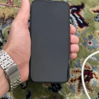 ایفون 13 نرمال|موبایل|رشت, ولکس|دیوار