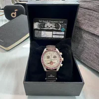 ساعت مچی امگاسواچ|ساعت|رشت, دیلمان|دیوار