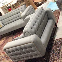 مبل مربعی چستر،باکیفیت وکف  رواز تولیدی انصاری بخر|مبلمان خانگی و میز عسلی|یاسوج, |دیوار