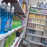 واگذاری-امتیاز-سوپر-مارکت-فعال-و-اماده-کسب-کار