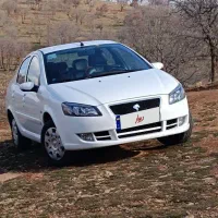 رانا پلاس ۴۰۱